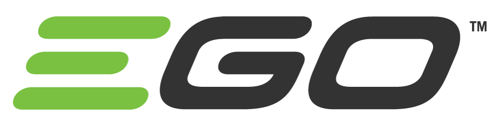 EGO Power Equipment Logo