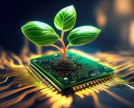 Software Changes