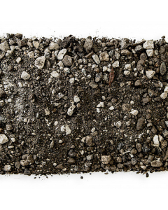 Recycled Base Rock - Class II AB