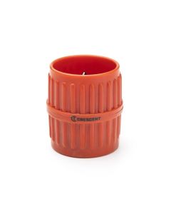 CTPIPEREAM - Crescent Inner/Outer Pipe Reamer