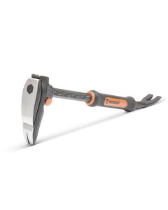DB16-07 - Crescent 16" Adjustable Pry Bar