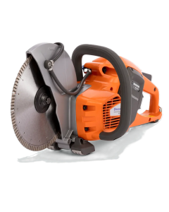 967795902 - K535i - Battery Power Cutter - 9" Blade