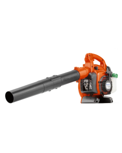952711925 - 125B H/H Blower
