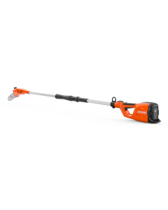 967867902 - 115ITP4 Pole Saw Kit W/B&C