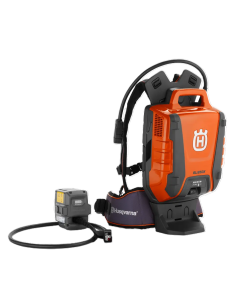 967093202 - BLI950X Backpack Battery-Battery