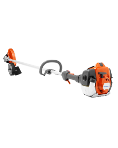 967175901 - 525ES Straight Edger