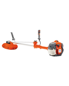 966604702 - 336FR Trimmer / Brushcutter - Mixed Gas