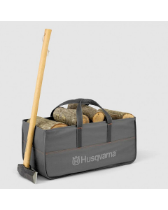 595317001 - Log Tote