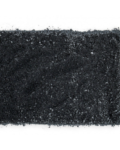 Black  Path Fines - Decomposed Granite