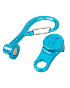 99568 - Magneato Rope Runner Tether