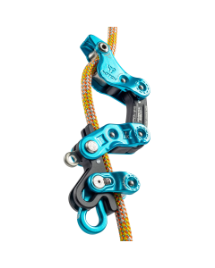 99703 - Notch Rope Runner Vertec