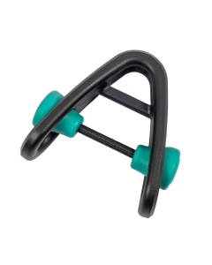 99563 - Notch Sidekick Lanyard Manager