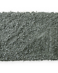 Blue Path Fines - Decomposed Granite