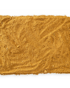 Gold Path Fines - Decomposed Granite