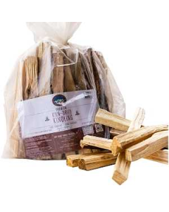 00033 KINDLING PREMIUM 9.3L KINDLING PREMIUM 9.3L