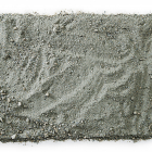 Willow Green Decomposed Granite - Fines Only