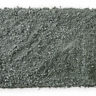 Blue Path Fines - Decomposed Granite