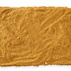 Gold Path Fines - Decomposed Granite