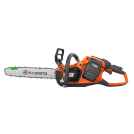 中古工具　チェーンソー　Husqvarna 540IXP 967864016 - 540IXP 16