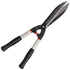 P51-SL Pro Hedge Shear Super Light 10"
