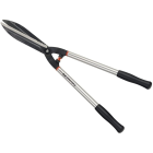 P51H-SL - Bahco Hedge Shear Super L Long 10"