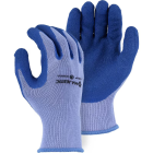 3385A-S or 50-3242-Sm WCS Original Rubber Glove - Small