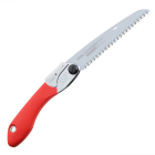 346-17 SILKY POCKETBOY 170 ( LG Teeth )