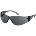 85-2010SMK - Safety Glasses Smoke