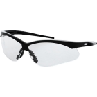 85-2010CLR - Safety Glasses - Clear