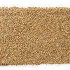 California Gold Decorative Rock 1/4X10 Mesh