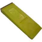 39841 - Hard Head Felling 10" Wedge
