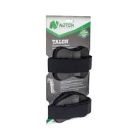 39890 - Notch Talon Handsaw Leg Mount