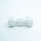 CPC-0500 Kbi 1/2" Compression Coupling Kbi