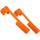 39963 - Notch Gaff Guardian II