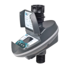 B09D DIG Digital Hose End Timer Dig