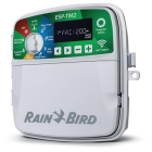 TM2-6 : Rain Bird Controller ESP-TM2 Indoor/Outdoor 6 Station