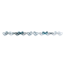 STIHL 12" Picco™ Micro™ Mini Chain (61 PMM3) - 3610-005-0044