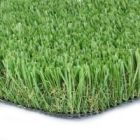 C Blade 92 Artificial Turf - Face Wt 92 oz,   Pile Height 1-7/8" - Full Roll Sizes 15'x75' - TCB92