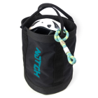 40025 - Notch Pro 250 Bag