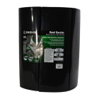 SM2420 NDS 24" x 20' Root barrier Roll