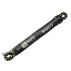 40066 - Rope Wrench Shorty Tether 8mm