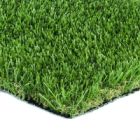 Olive 92 Artificial Turf - Face Weight 92oz, Pile Height 1-7/8" - Full Roll Sizes 15'x75' and 15'x100' - TO92S