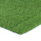 Pro Putt 44 Artificial Turf - Face Weight 40oz,  Pile Height 5/8" - Full Roll Sizes 15'x65' and 15'100' - TPT 44