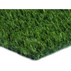 S Blade 90 Artificial Turf (GREEN ON GREEN) - Face Weight 90oz,  Pile Height 1-3/4".  Full Roll Sizes 15'x75' - TSB90