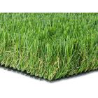 Mt. Sierra Super 94 Artificial Turf - Face Weight 94oz,  Pile Height 2" - Full Roll Sizes 15'x50' and 15'x75' - TSS94
