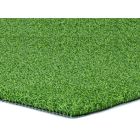 Putt-60 Bi-Color Artificial Turf - 60 oz 3/4" - 15' x 100' - TP60