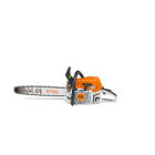 MS 362 Chainsaw, 20" (33RS3) - 1140-200-0642