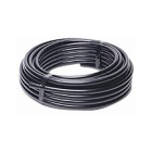 A700100 NDS 1/2 Pe Tubing .600 id X .700 Od - 100' Roll Agrifim