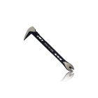 10" Claw Bar - SPEC-D10CLAW