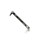 11" Claw Bar - SPEC-D11CLAW